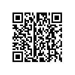 SIT8209AC-82-25S-133-333333Y QRCode