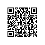 SIT8209AC-82-25S-148-351648X QRCode