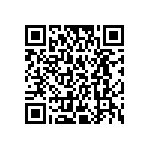 SIT8209AC-82-25S-148-500000X QRCode