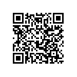 SIT8209AC-82-25S-150-000000X QRCode