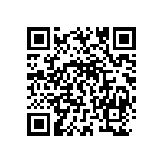 SIT8209AC-82-25S-150-000000Y QRCode