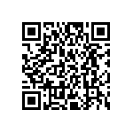 SIT8209AC-82-25S-155-520000T QRCode