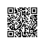 SIT8209AC-82-25S-156-250000X QRCode