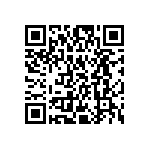SIT8209AC-82-25S-156-250000Y QRCode