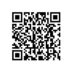 SIT8209AC-82-25S-156-253906Y QRCode