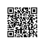 SIT8209AC-82-25S-156-257812T QRCode