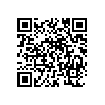 SIT8209AC-82-25S-166-000000T QRCode