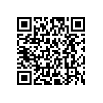 SIT8209AC-82-25S-166-000000Y QRCode