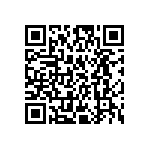 SIT8209AC-82-25S-166-600000X QRCode