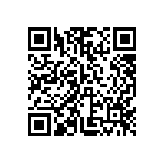 SIT8209AC-82-25S-166-660000T QRCode