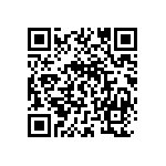 SIT8209AC-82-25S-166-666000Y QRCode