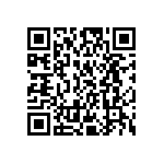 SIT8209AC-82-25S-166-666600T QRCode