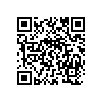 SIT8209AC-82-25S-166-666600X QRCode