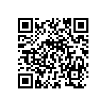 SIT8209AC-82-25S-166-666600Y QRCode