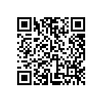 SIT8209AC-82-25S-166-666660X QRCode