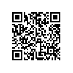 SIT8209AC-82-25S-166-666660Y QRCode