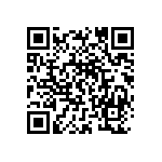 SIT8209AC-82-25S-212-500000T QRCode