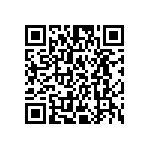 SIT8209AC-82-25S-212-500000Y QRCode