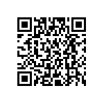 SIT8209AC-82-25S-98-304000X QRCode