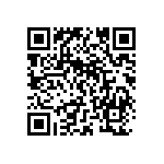 SIT8209AC-82-25S-98-304000Y QRCode