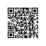 SIT8209AC-82-28E-100-000000T QRCode