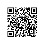 SIT8209AC-82-28E-100-000000X QRCode