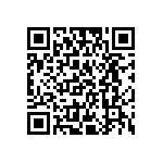 SIT8209AC-82-28E-100-000000Y QRCode