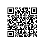 SIT8209AC-82-28E-106-250000Y QRCode