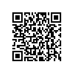 SIT8209AC-82-28E-125-000000T QRCode