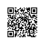 SIT8209AC-82-28E-133-000000T QRCode