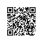 SIT8209AC-82-28E-133-300000T QRCode