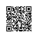 SIT8209AC-82-28E-133-333000Y QRCode