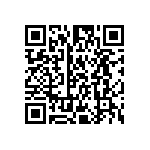 SIT8209AC-82-28E-133-333300T QRCode