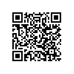 SIT8209AC-82-28E-133-333300X QRCode