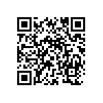 SIT8209AC-82-28E-133-333330T QRCode