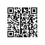 SIT8209AC-82-28E-133-333333X QRCode