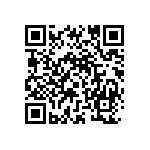 SIT8209AC-82-28E-133-333333Y QRCode