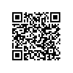 SIT8209AC-82-28E-148-351648Y QRCode