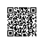 SIT8209AC-82-28E-148-500000X QRCode