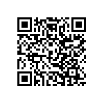 SIT8209AC-82-28E-155-520000T QRCode