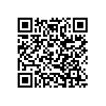 SIT8209AC-82-28E-156-253906X QRCode