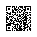 SIT8209AC-82-28E-156-253906Y QRCode