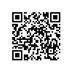 SIT8209AC-82-28E-161-132800X QRCode