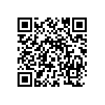 SIT8209AC-82-28E-161-132800Y QRCode