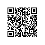 SIT8209AC-82-28E-166-600000X QRCode