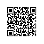 SIT8209AC-82-28E-166-600000Y QRCode