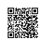 SIT8209AC-82-28E-166-660000T QRCode