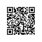 SIT8209AC-82-28E-166-666000Y QRCode