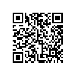 SIT8209AC-82-28E-166-666600T QRCode