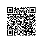 SIT8209AC-82-28E-166-666600Y QRCode